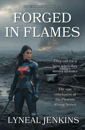 THIS ONE BOOK 10 (1)