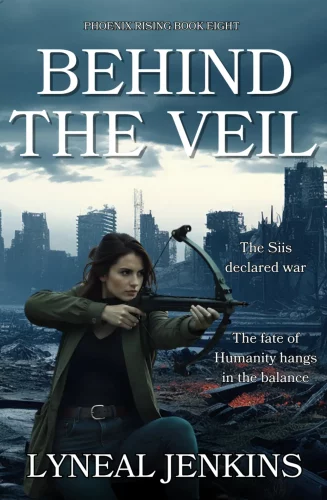 THIS ONE BOOK 8