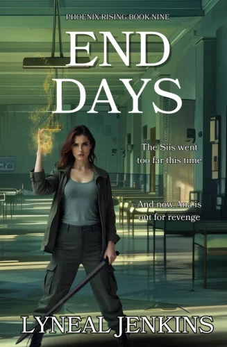 THIS ONE BOOK 9